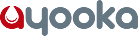 Ayooka